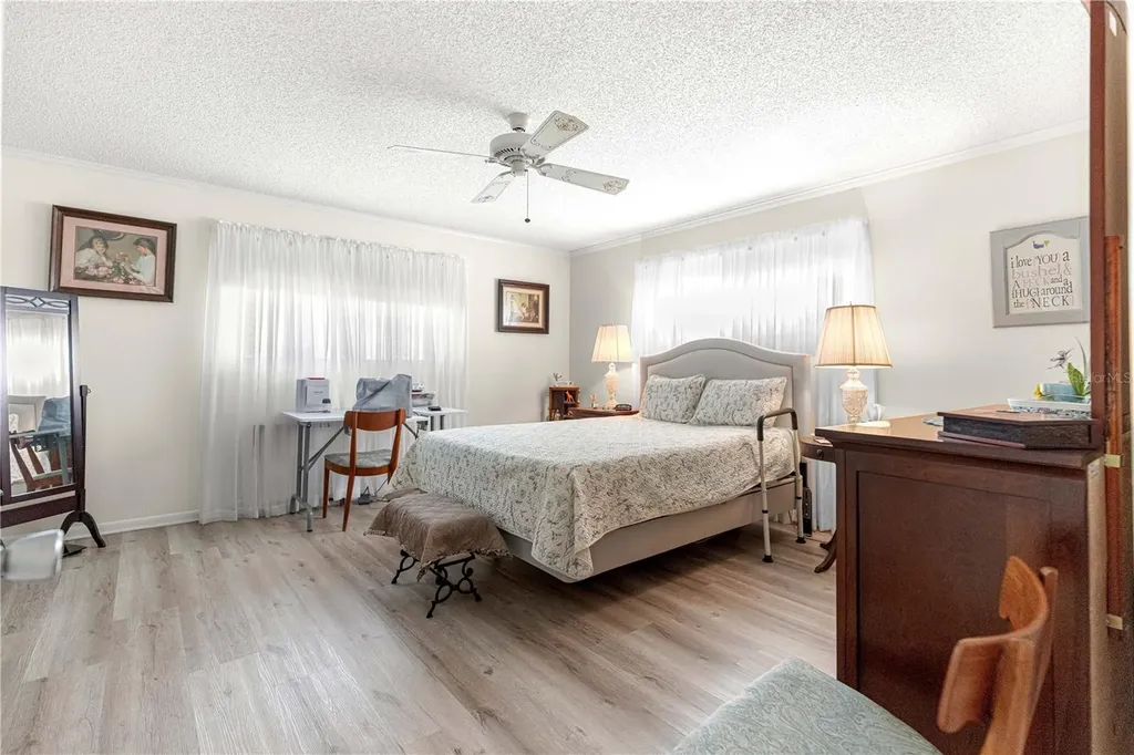 8671 SW 97th Street Ocala FL 34481