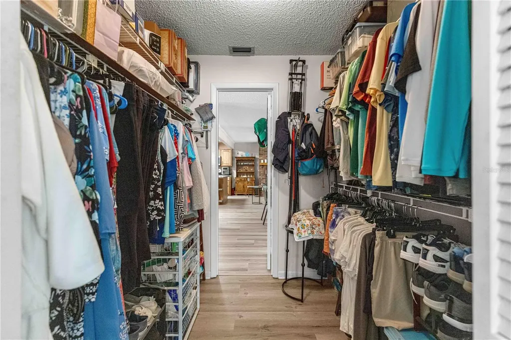 8671 SW 97th Street Ocala FL 34481