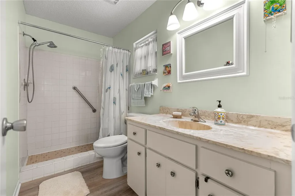 8671 SW 97th Street Ocala FL 34481