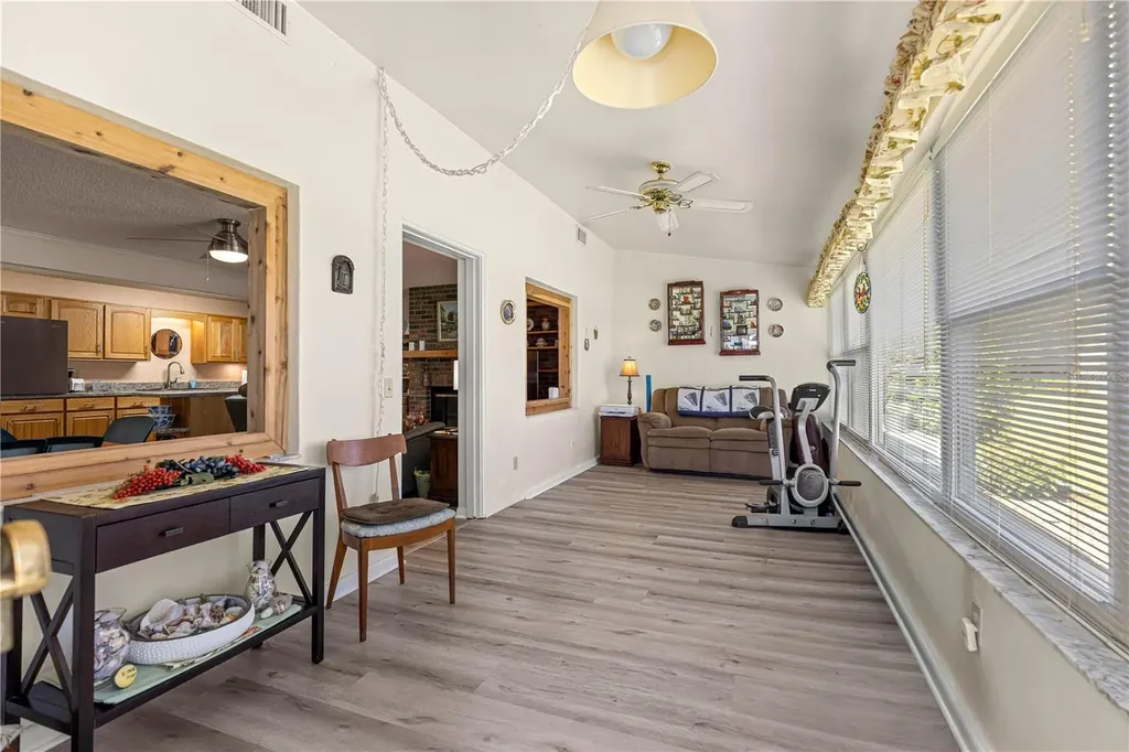 8671 SW 97th Street Ocala FL 34481