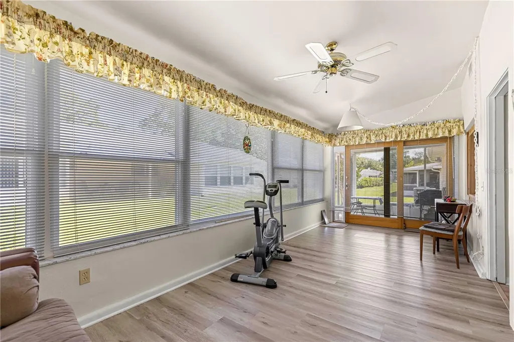 8671 SW 97th Street Ocala FL 34481