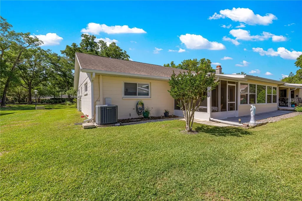 8671 SW 97th Street Ocala FL 34481