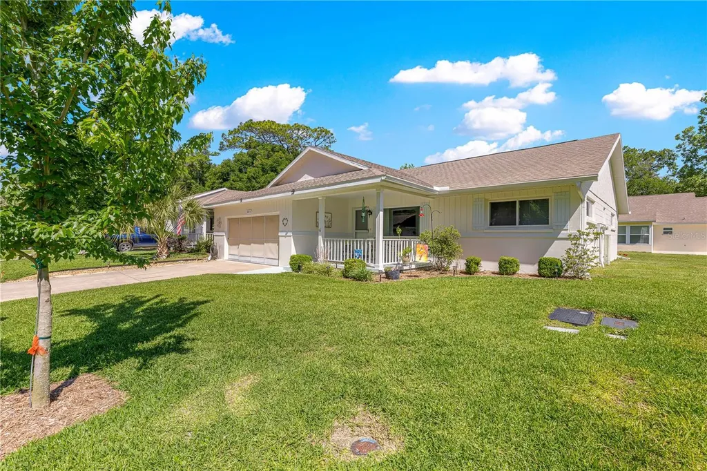 8671 SW 97th Street Ocala FL 34481