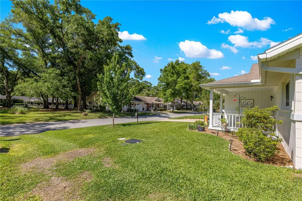 8671 SW 97th Street Ocala FL 34481
