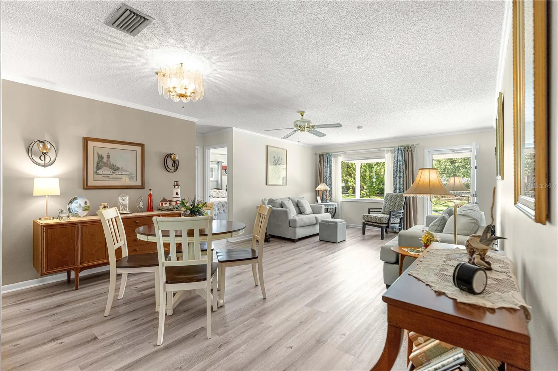 8671 SW 97th Street Ocala FL 34481