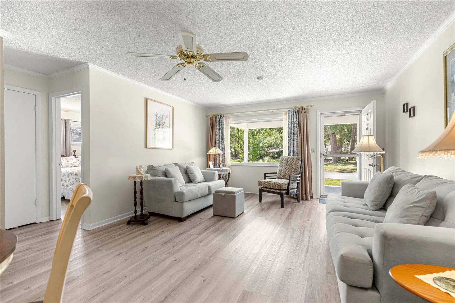 8671 SW 97th Street Ocala FL 34481