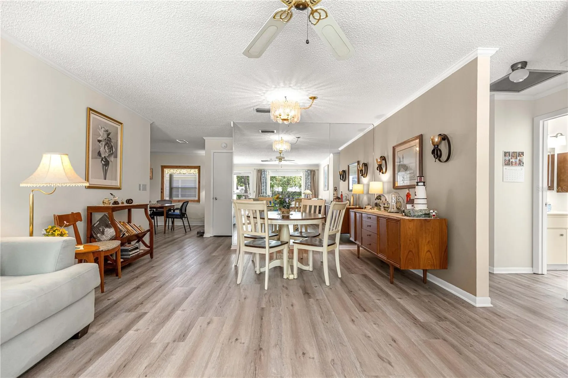 8671 SW 97th Street Ocala FL 34481
