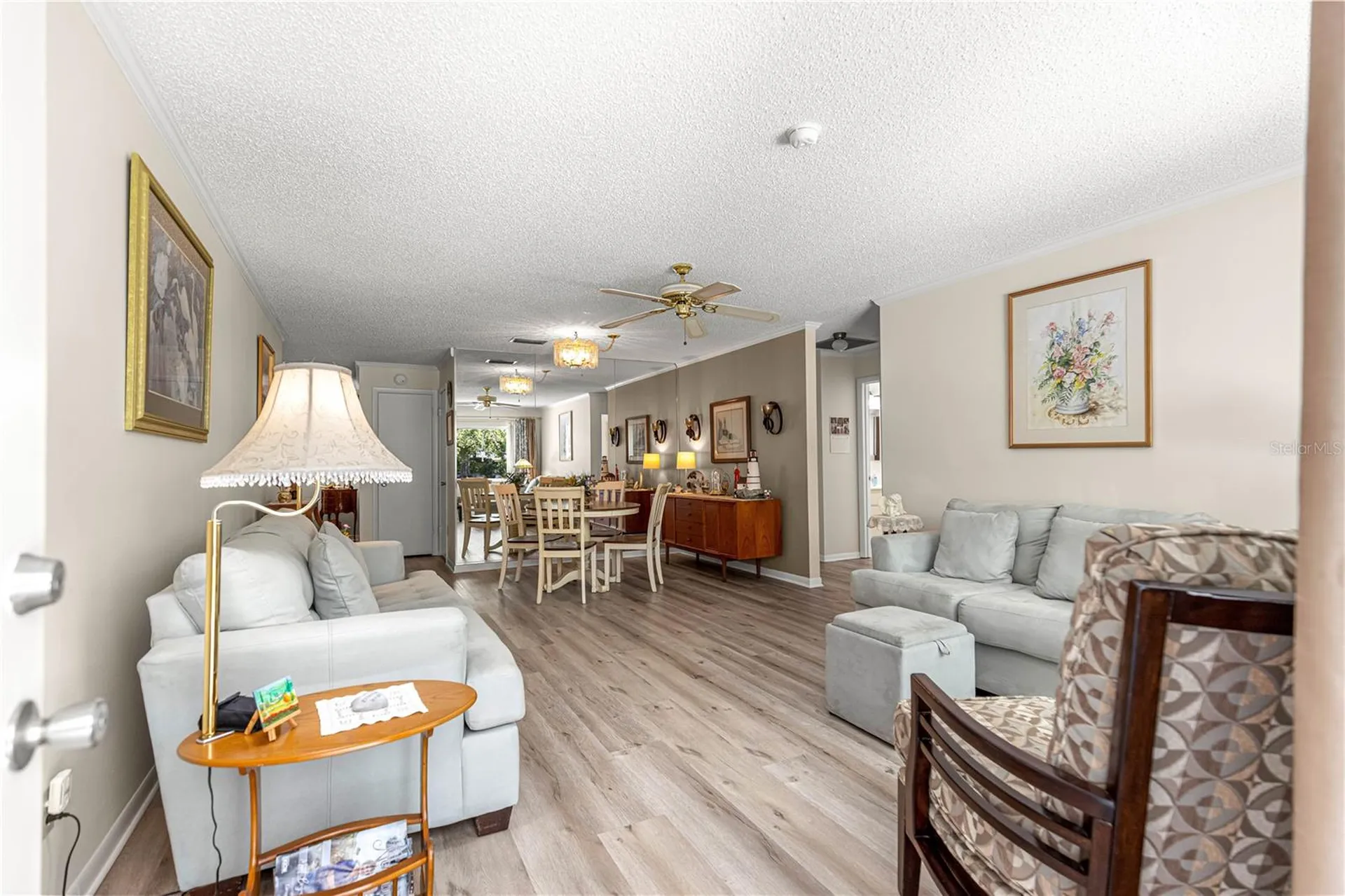 8671 SW 97th Street Ocala FL 34481