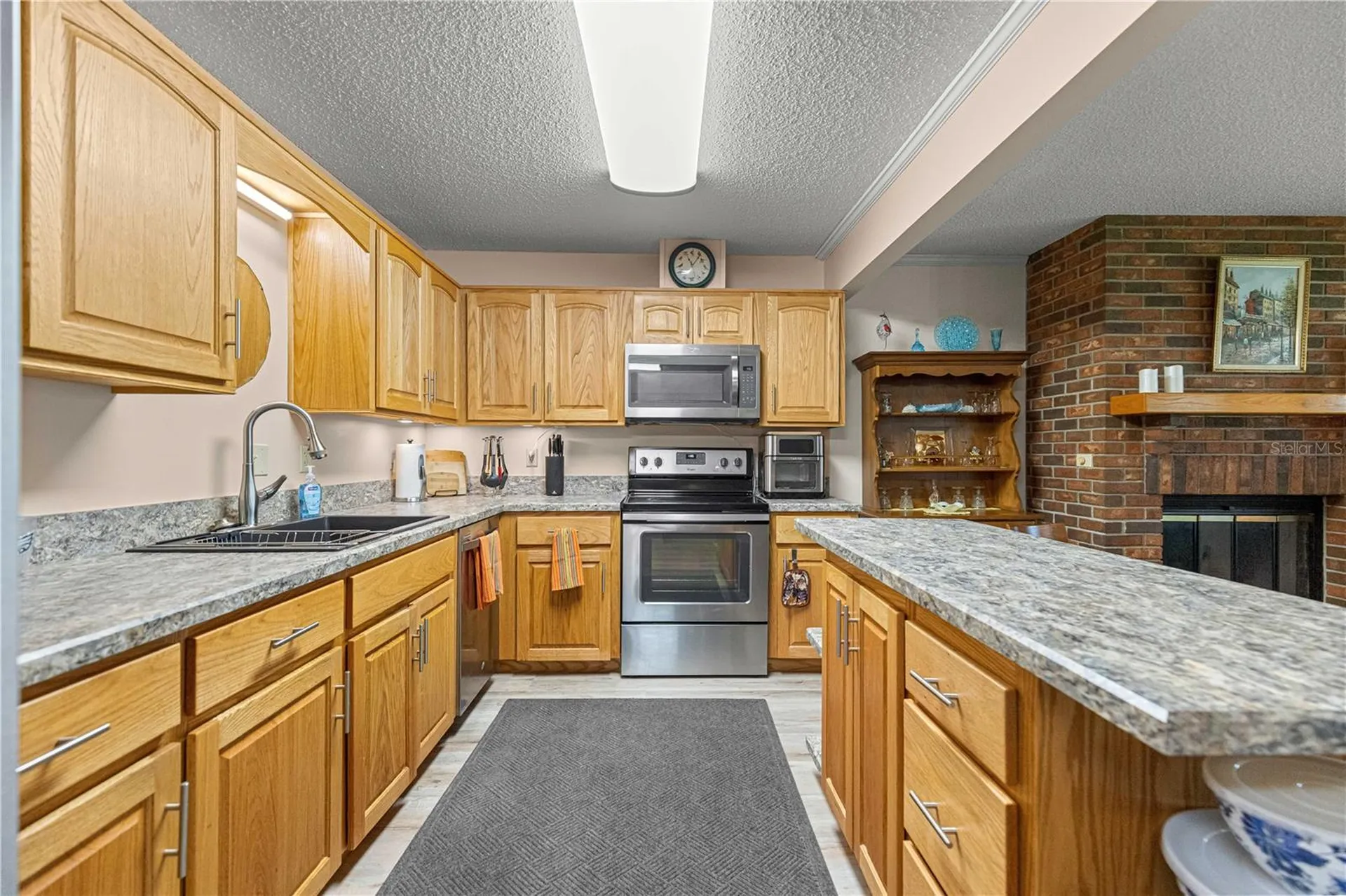 8671 SW 97th Street Ocala FL 34481
