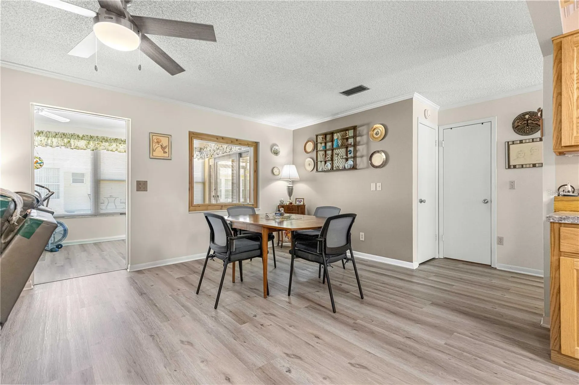 8671 SW 97th Street Ocala FL 34481