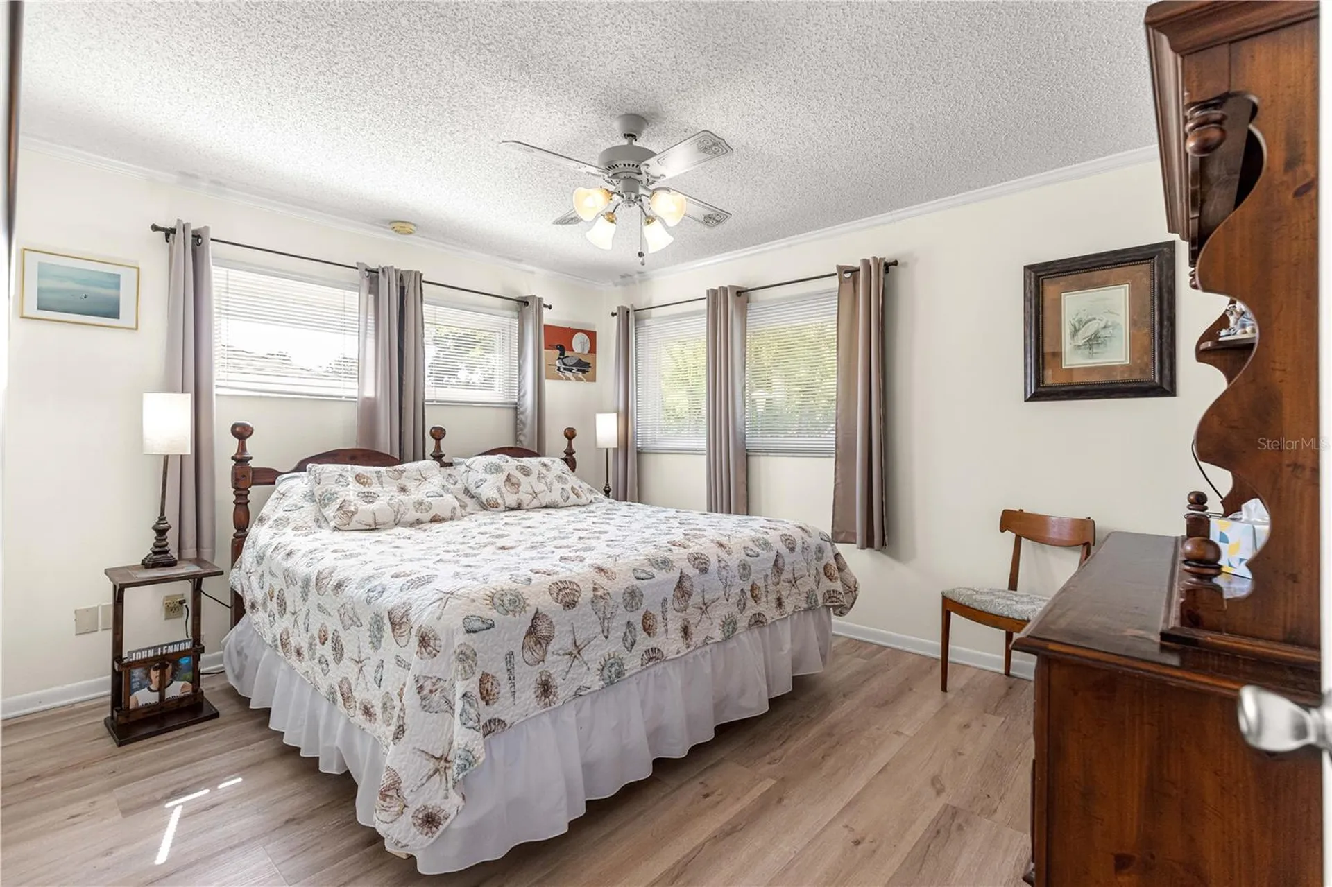 8671 SW 97th Street Ocala FL 34481