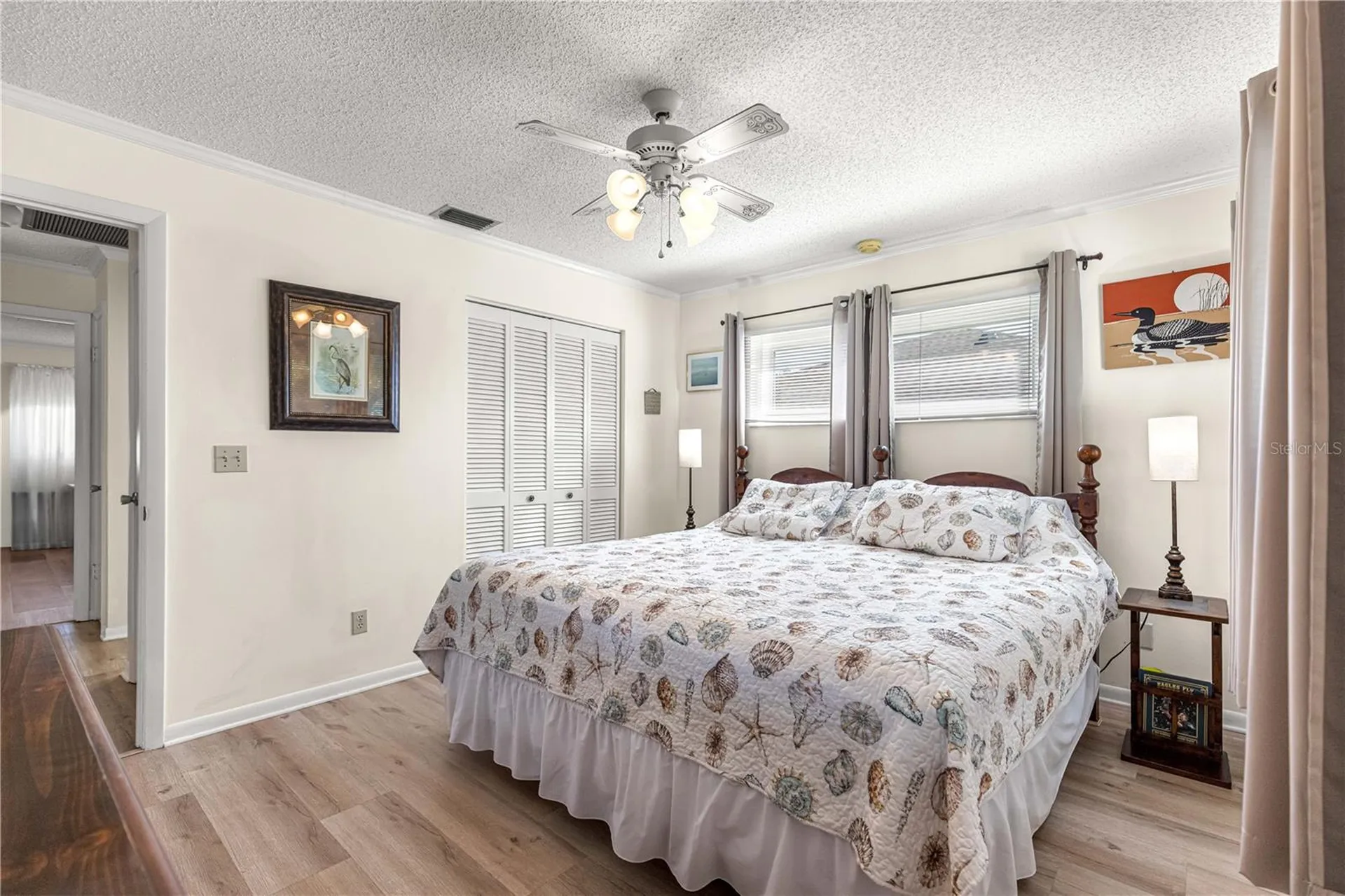 8671 SW 97th Street Ocala FL 34481