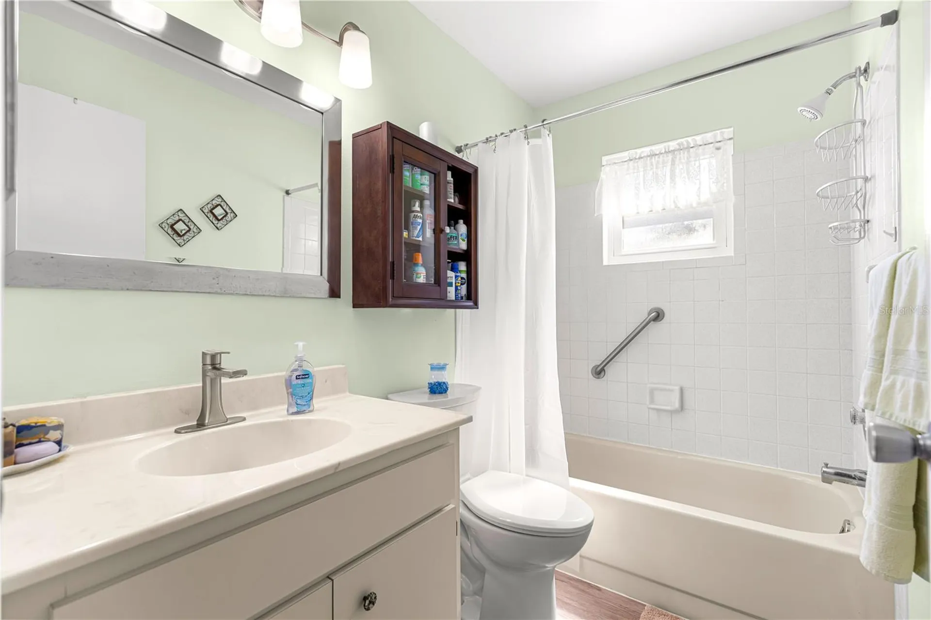 8671 SW 97th Street Ocala FL 34481