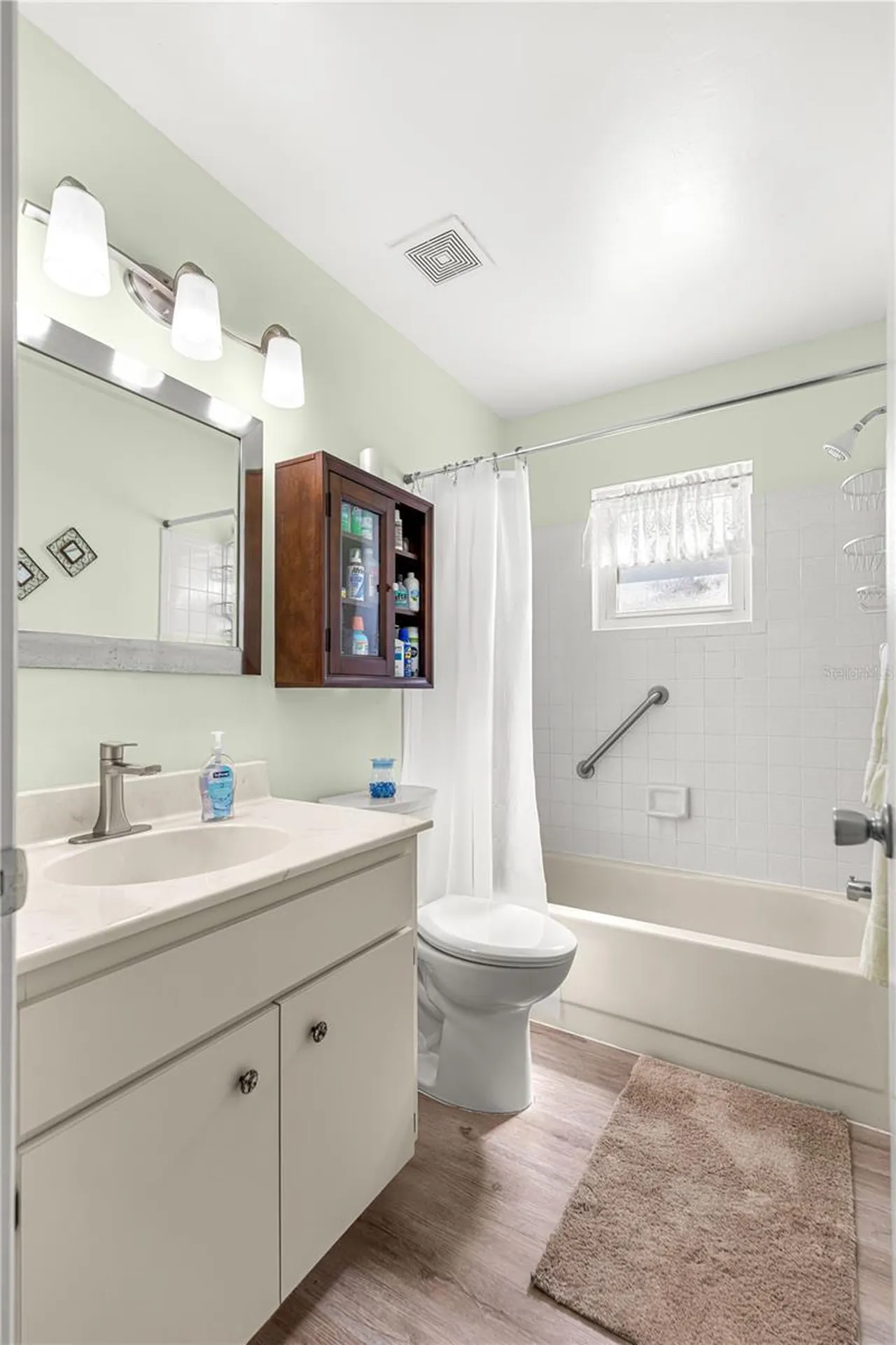 8671 SW 97th Street Ocala FL 34481