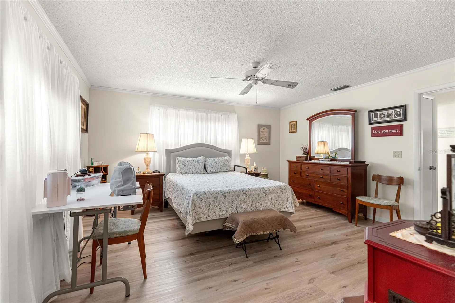 8671 SW 97th Street Ocala FL 34481