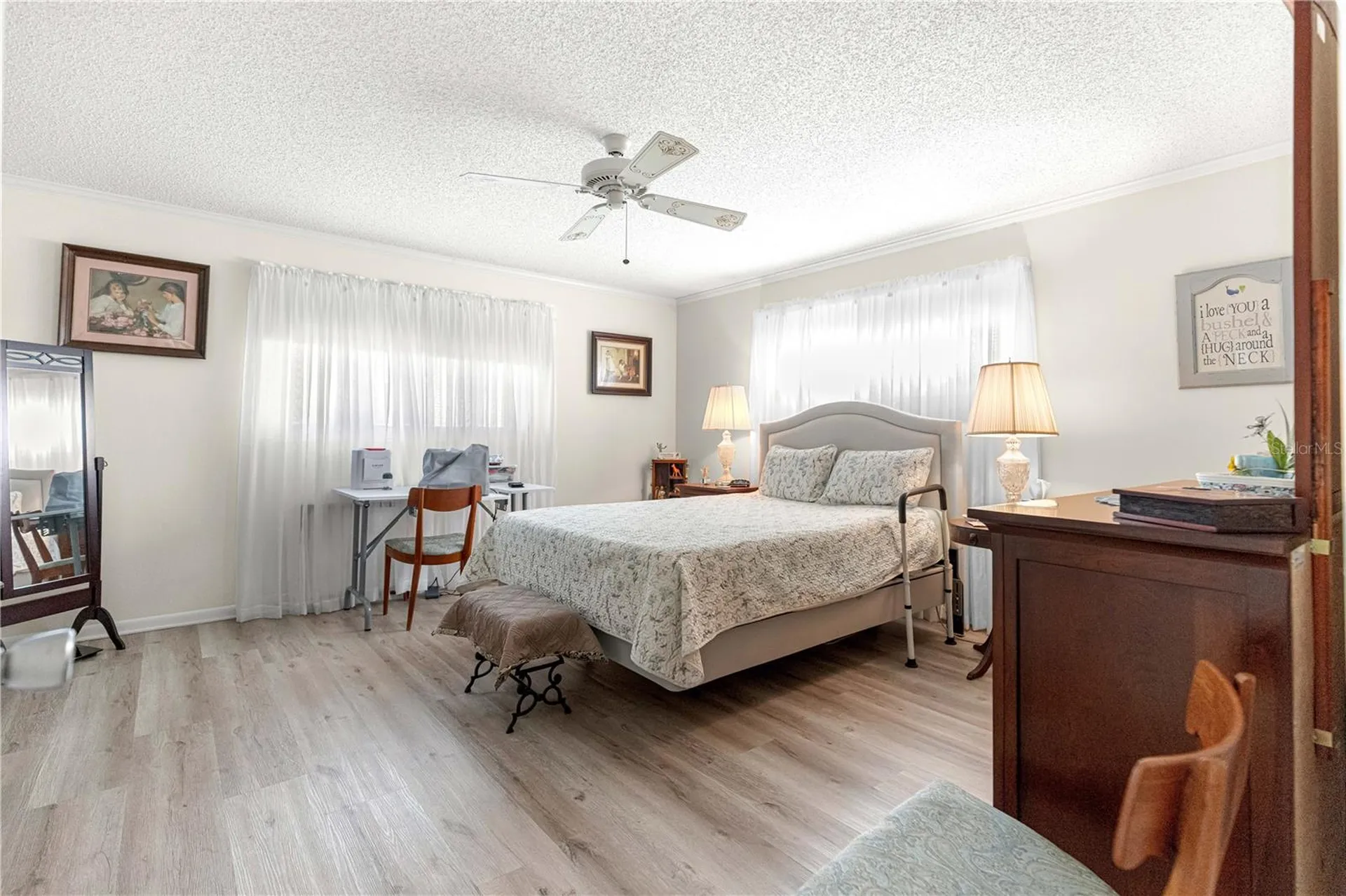 8671 SW 97th Street Ocala FL 34481