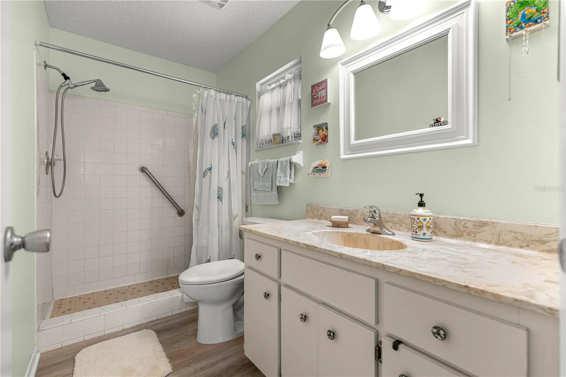 8671 SW 97th Street Ocala FL 34481