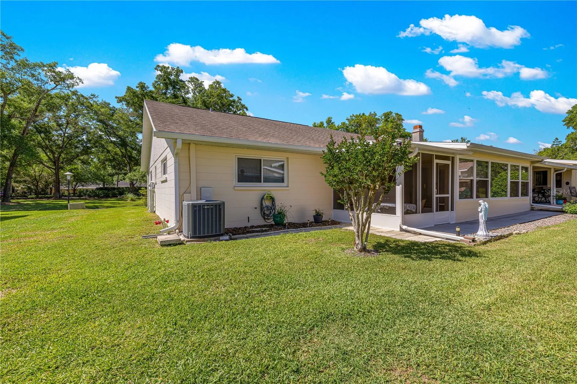 8671 SW 97th Street Ocala FL 34481