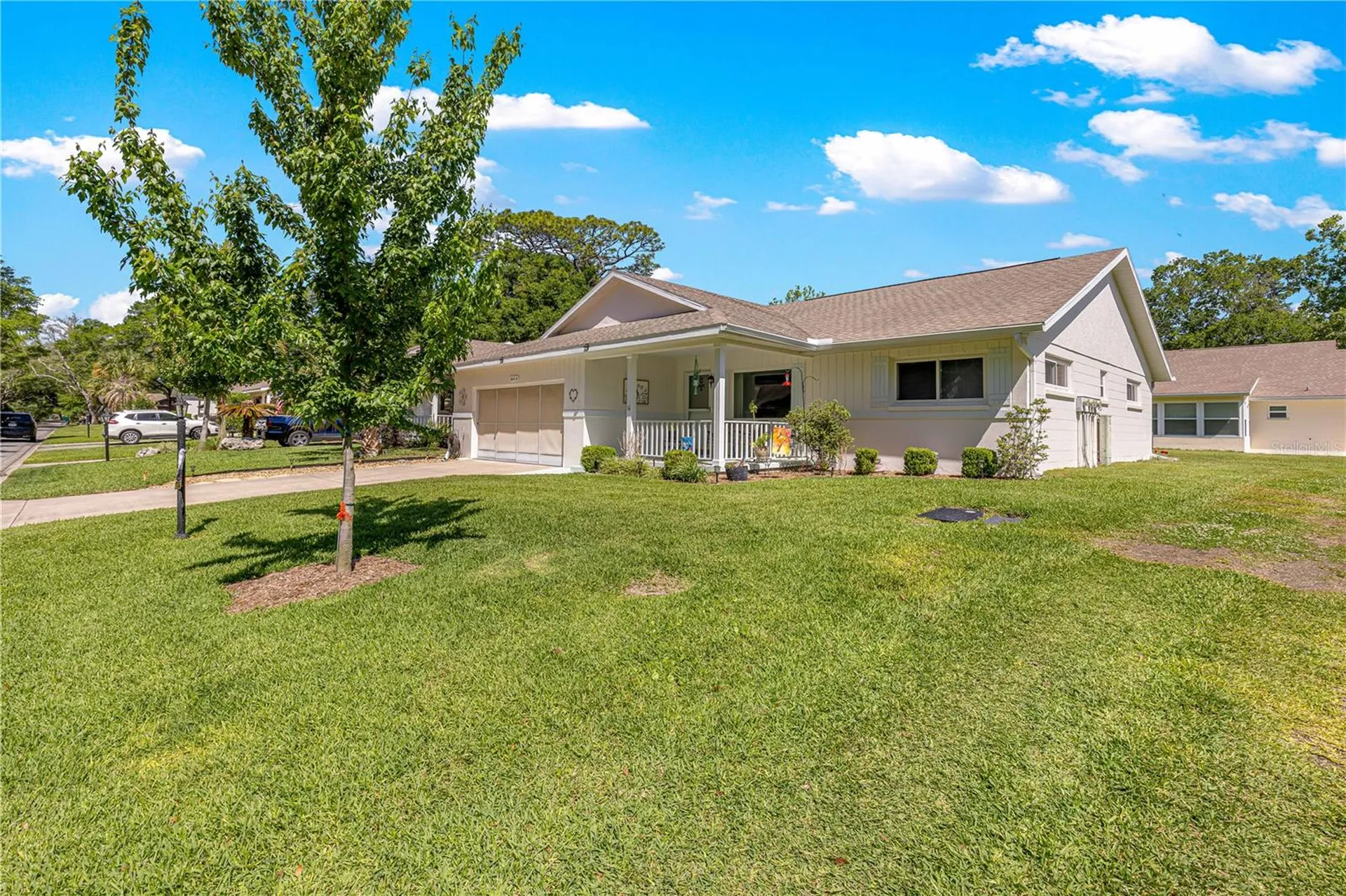 8671 SW 97th Street Ocala FL 34481
