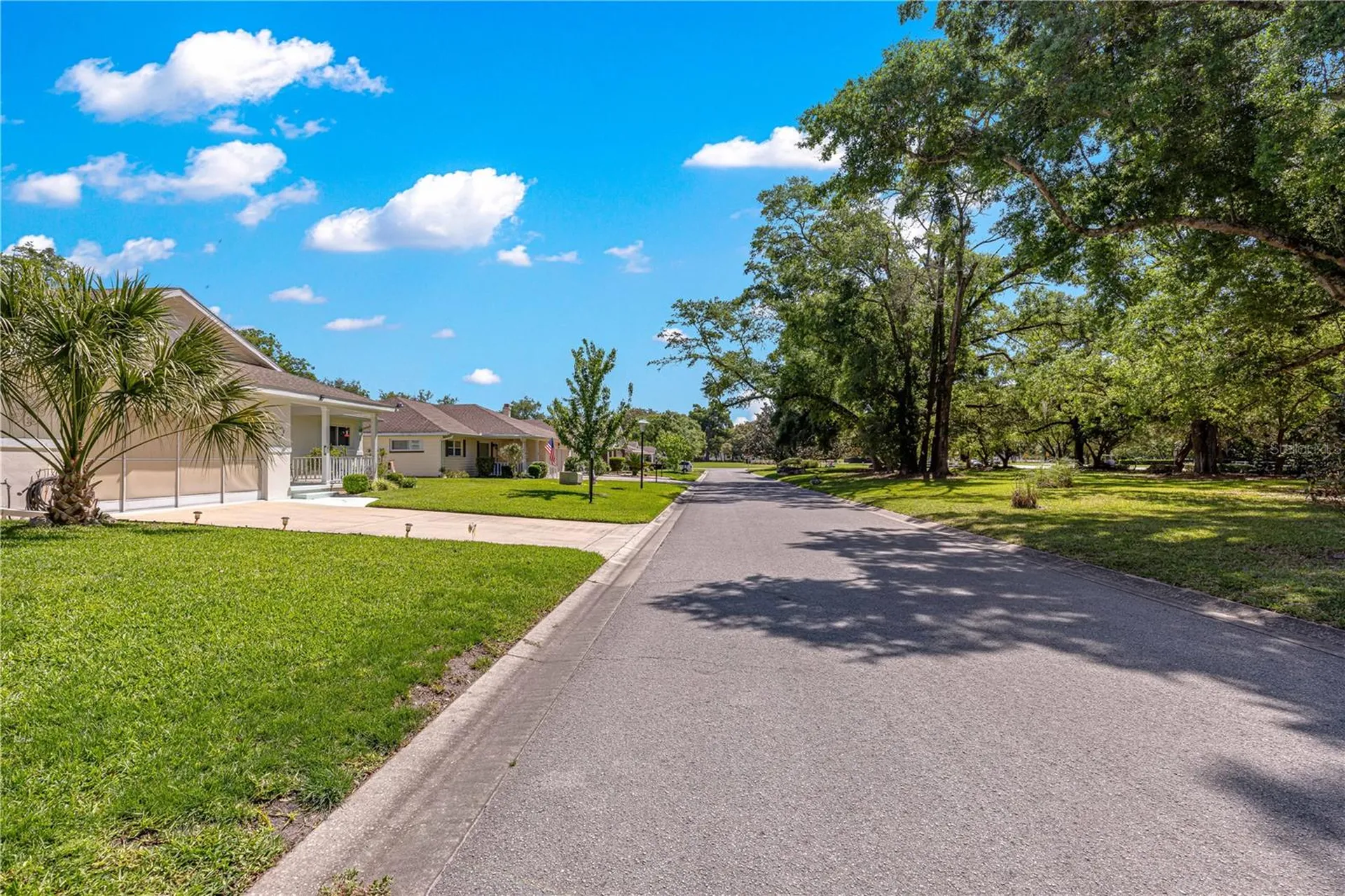 8671 SW 97th Street Ocala FL 34481