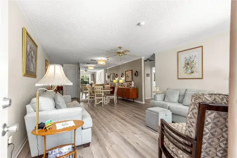 8671 SW 97th Street Ocala FL 34481