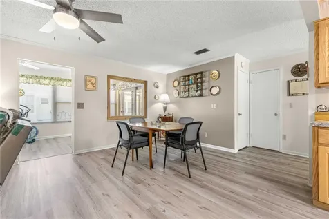 8671 SW 97th Street Ocala FL 34481
