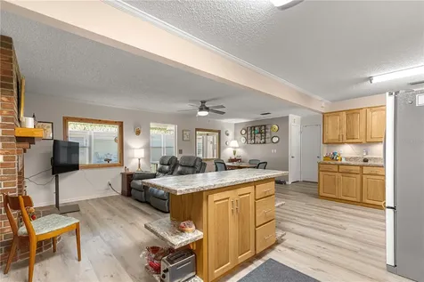 8671 SW 97th Street Ocala FL 34481