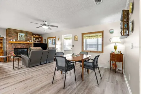 8671 SW 97th Street Ocala FL 34481
