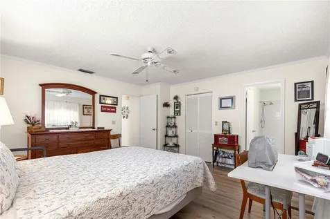 8671 SW 97th Street Ocala FL 34481
