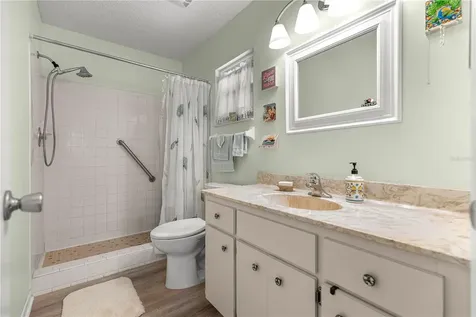 8671 SW 97th Street Ocala FL 34481