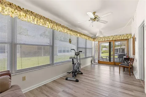 8671 SW 97th Street Ocala FL 34481