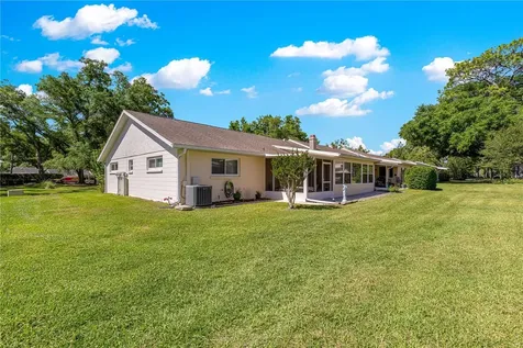 8671 SW 97th Street Ocala FL 34481