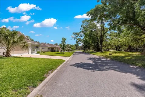 8671 SW 97th Street Ocala FL 34481