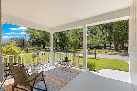 8671 SW 97th Street Ocala FL 34481