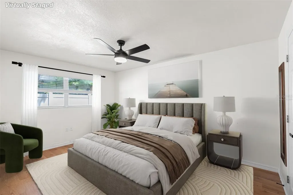 2865 51st Street S Gulfport FL 33707