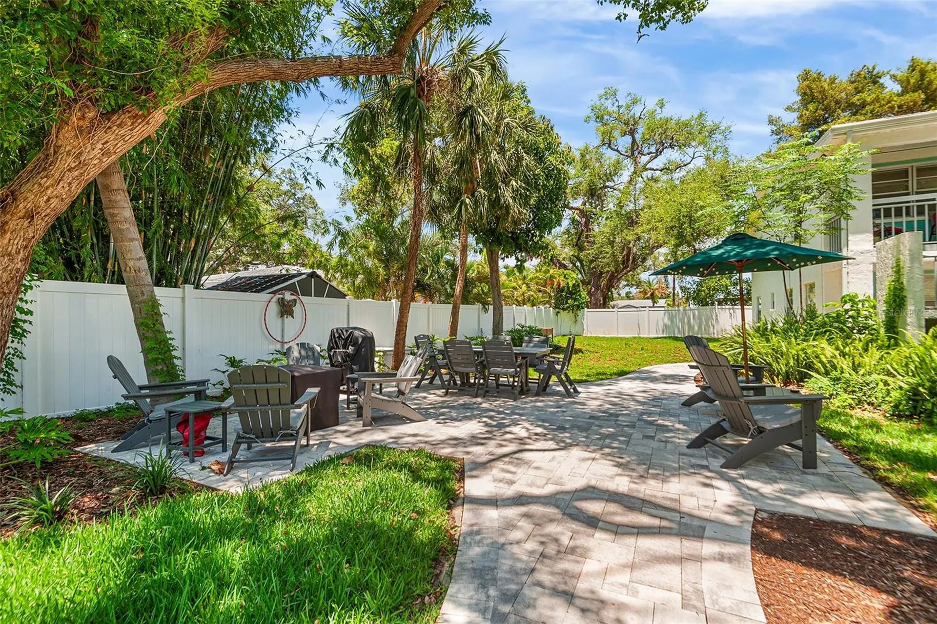 2865 51st Street S Gulfport FL 33707