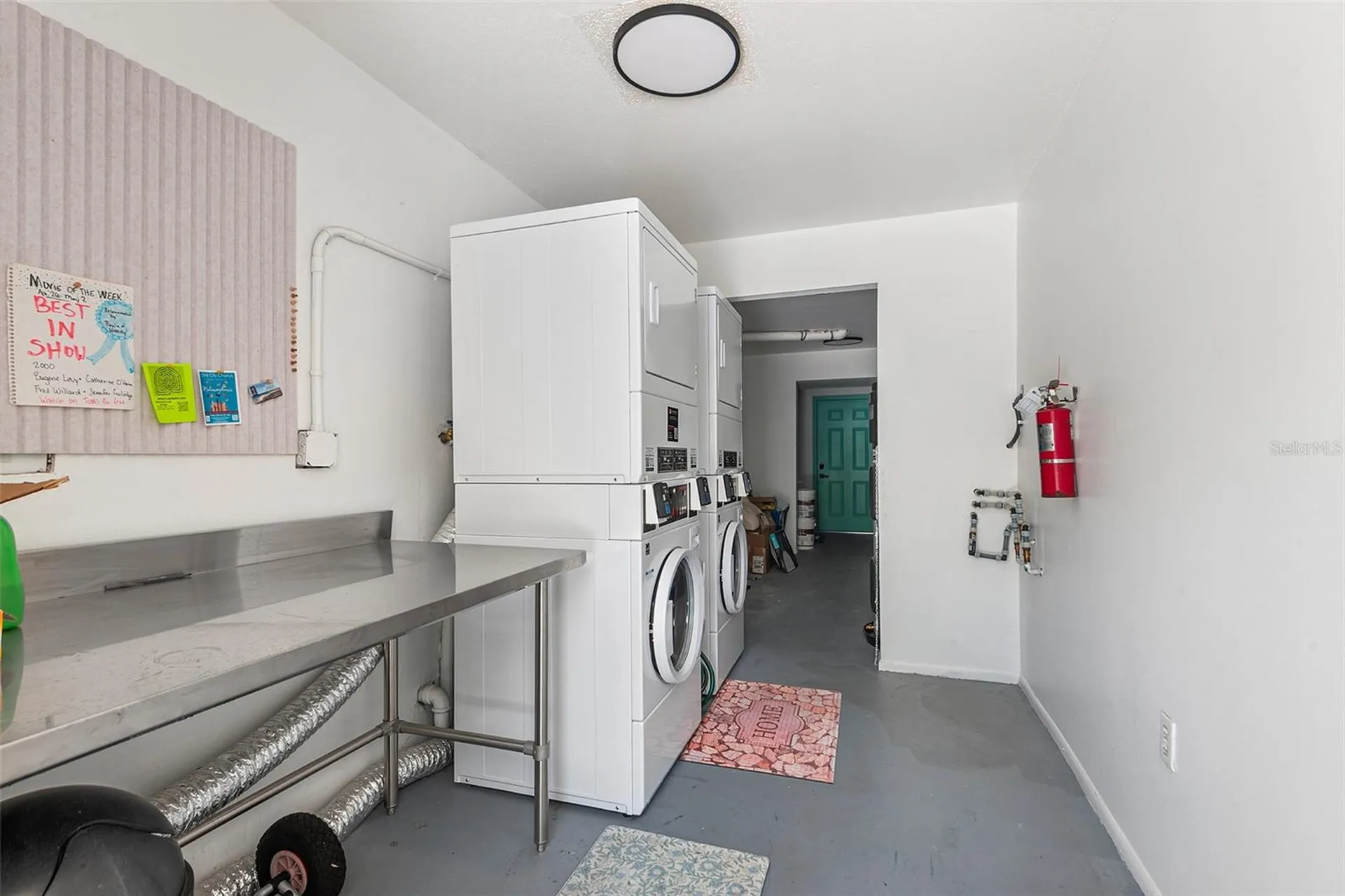 2865 51st Street S Gulfport FL 33707