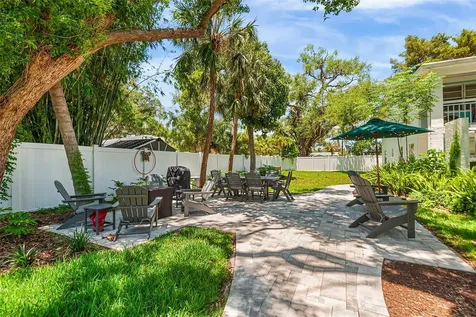 2865 51st Street S Gulfport FL 33707