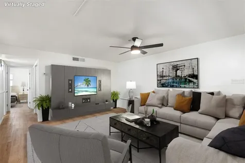 2865 51st Street S Gulfport FL 33707