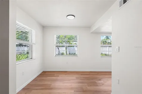 2865 51st Street S Gulfport FL 33707