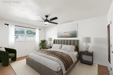 2865 51st Street S Gulfport FL 33707