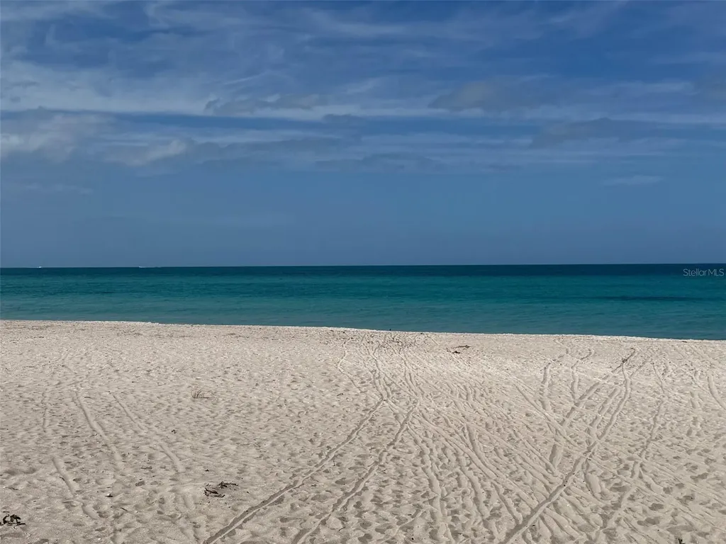 3806 Gulf Of Mexico Drive Longboat Key FL 34228