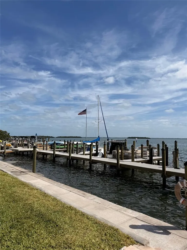 3806 Gulf Of Mexico Drive Longboat Key FL 34228