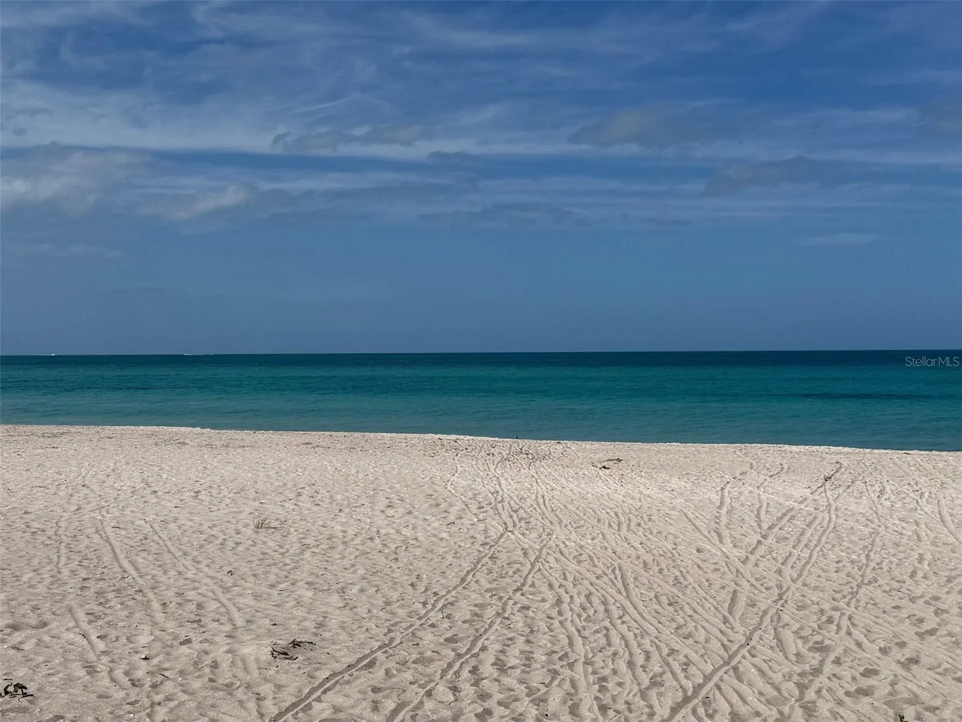 3806 Gulf Of Mexico Drive Longboat Key FL 34228