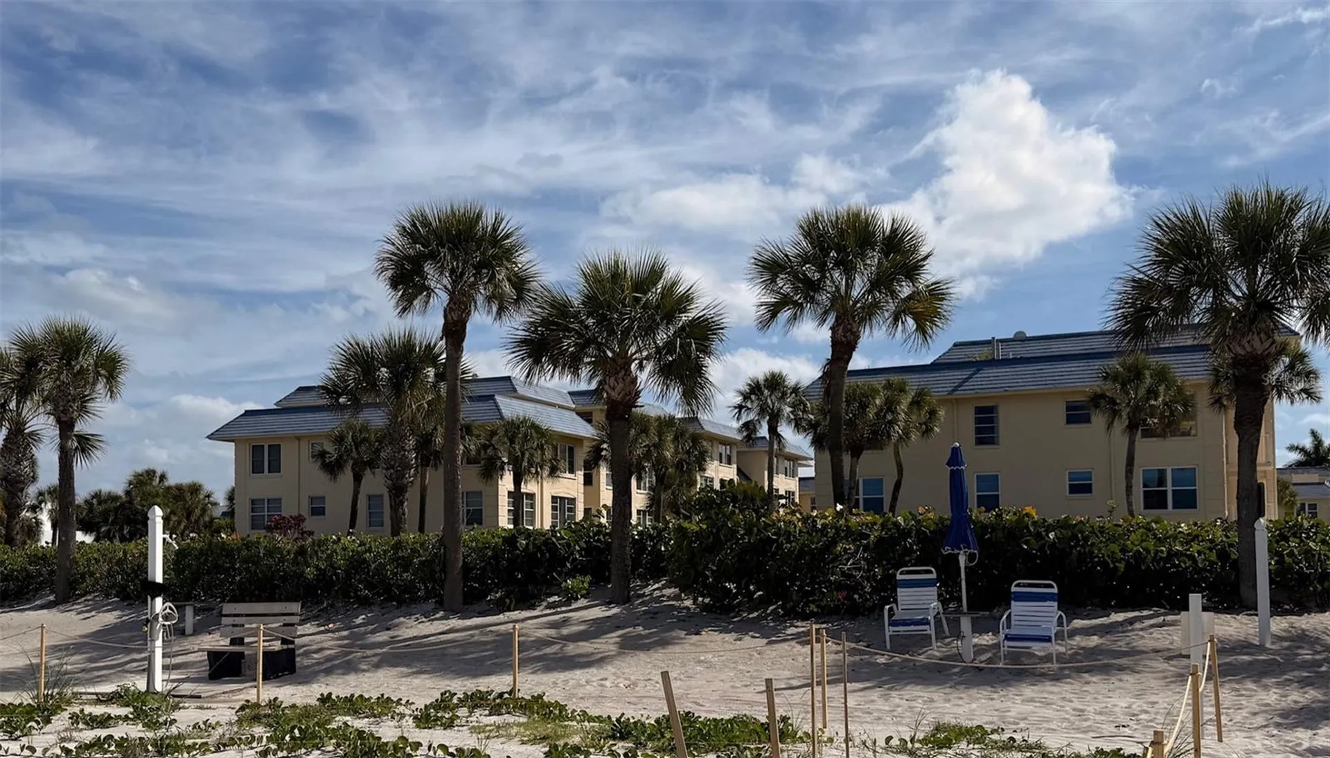 3806 Gulf Of Mexico Drive Longboat Key FL 34228