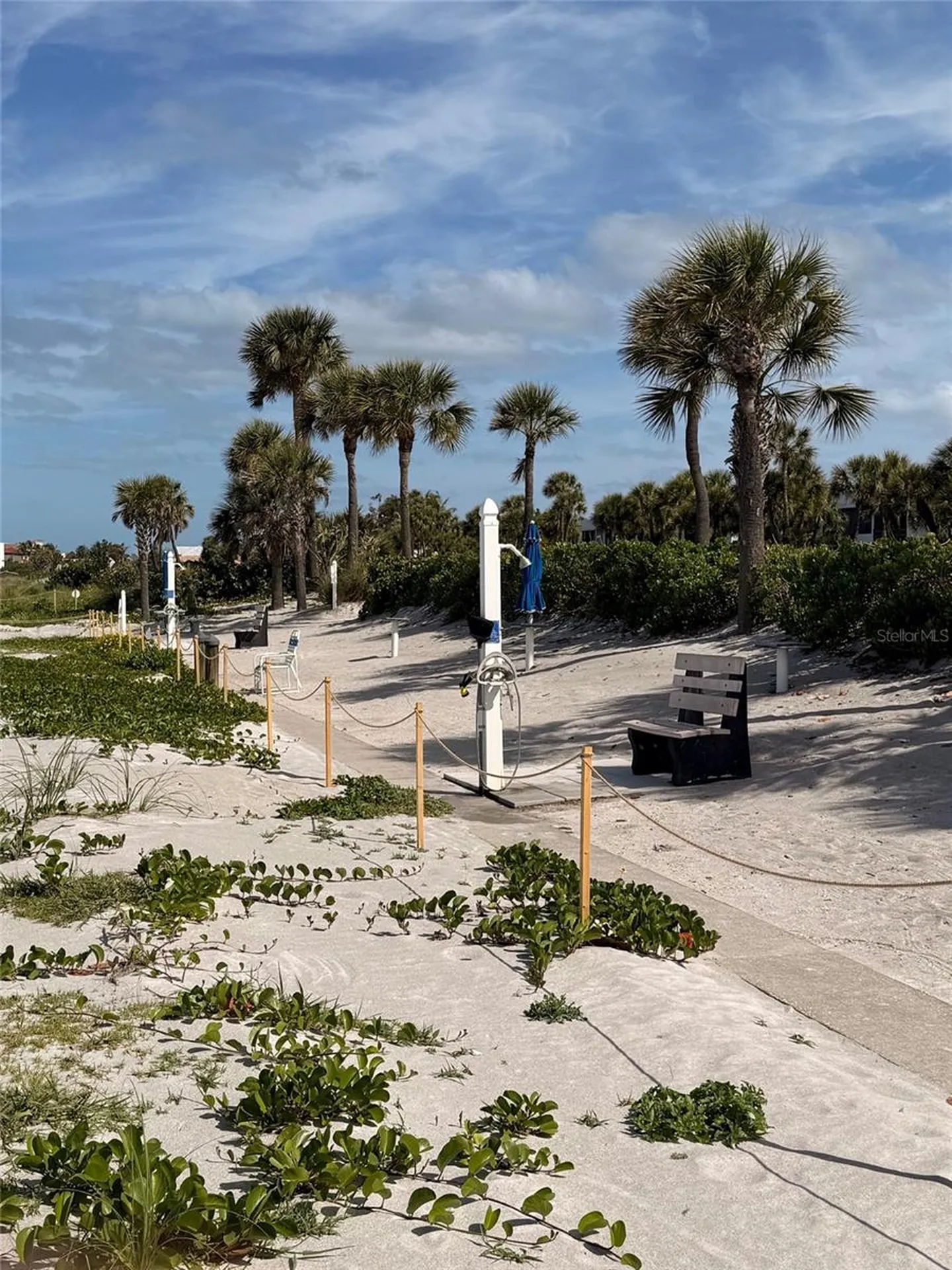 3806 Gulf Of Mexico Drive Longboat Key FL 34228