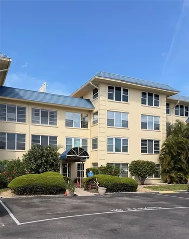 3806 Gulf Of Mexico Drive Longboat Key FL 34228