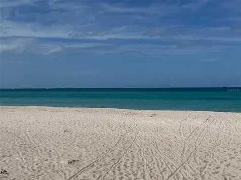 3806 Gulf Of Mexico Drive Longboat Key FL 34228