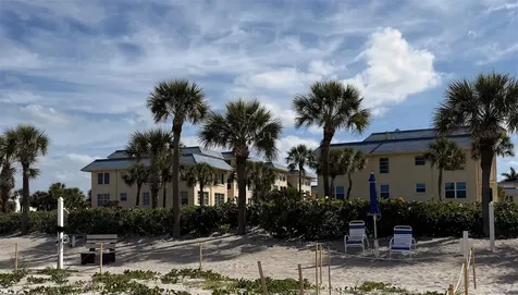 3806 Gulf Of Mexico Drive Longboat Key FL 34228