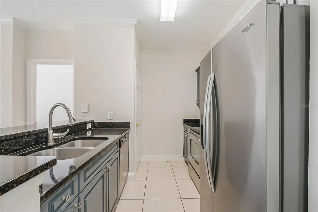 3611 Conroy Road Orlando FL 32839